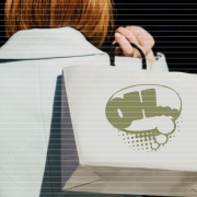 Sprechblase Oh Plotterdatei SVG DXF FCM